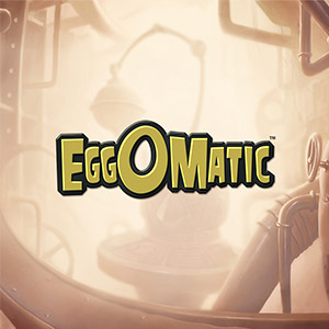 EggOMatic