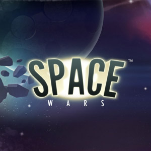 Space Wars