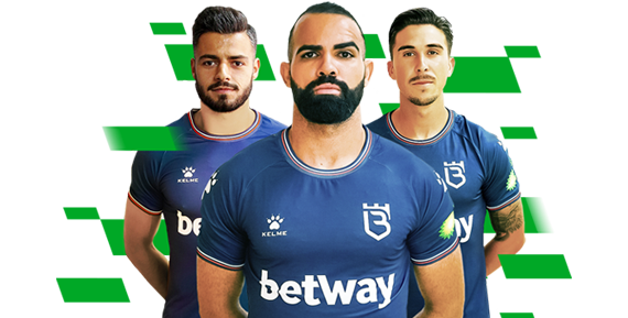 Betway Portugal