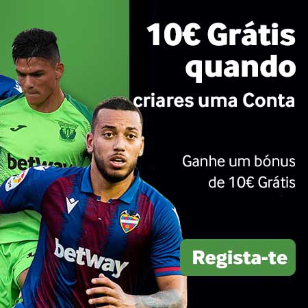 jogo de esporte online