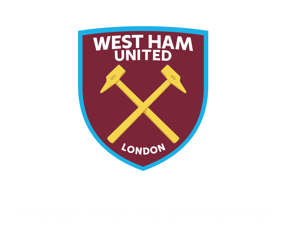 Westham